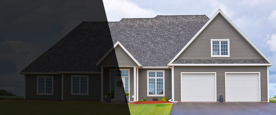 Weare Roofing Contractors